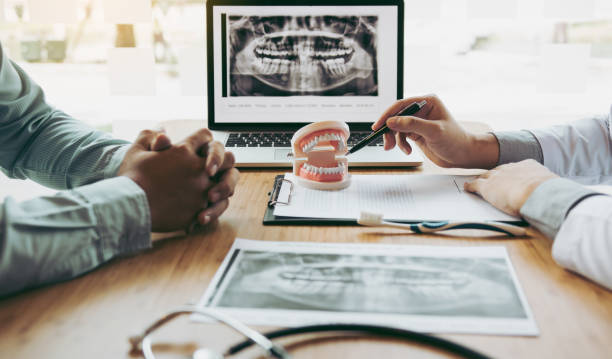 Best Emergency Root Canal Treatment in Pompton Plains, NJ