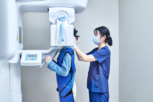 Best Weekend Emergency Dentist in Pompton Plains, NJ